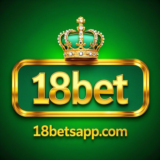 18 bet