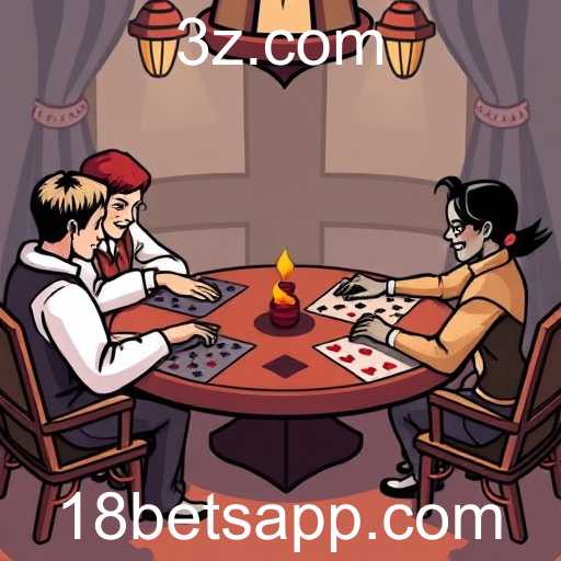 poker heads-up um contra um