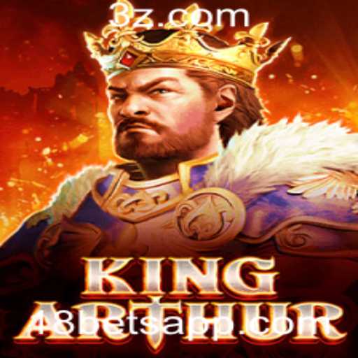 Explorando o Universo de KingArthur: Regras e Dicas para Iniciantes